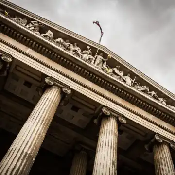 british museum londra