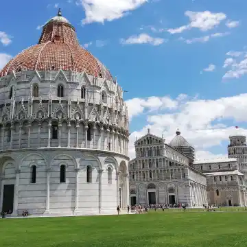 copertina pisa