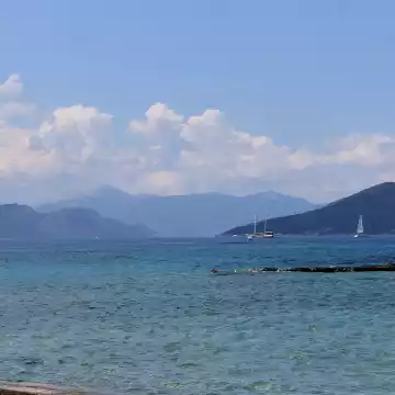 isola grecia egina