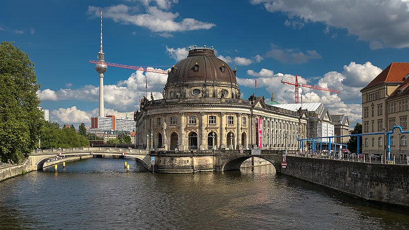 berlin museumsinsel 32564623867