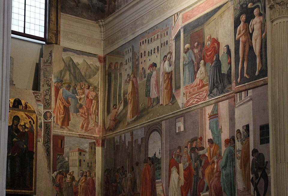 brancacci carmine 10 jpg