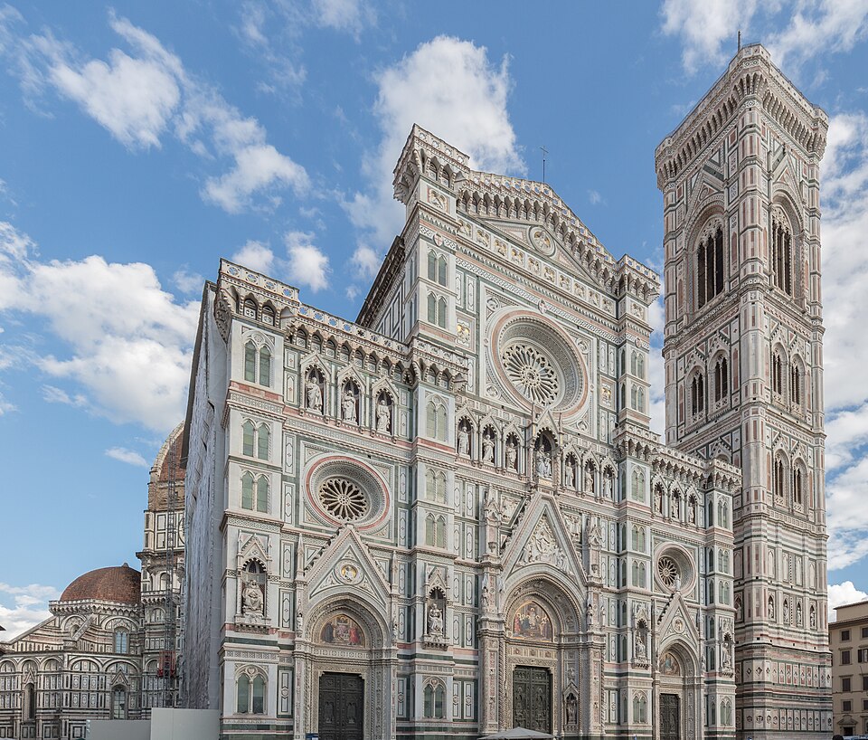 catedral florencia italia 2022 09 19 dd 91