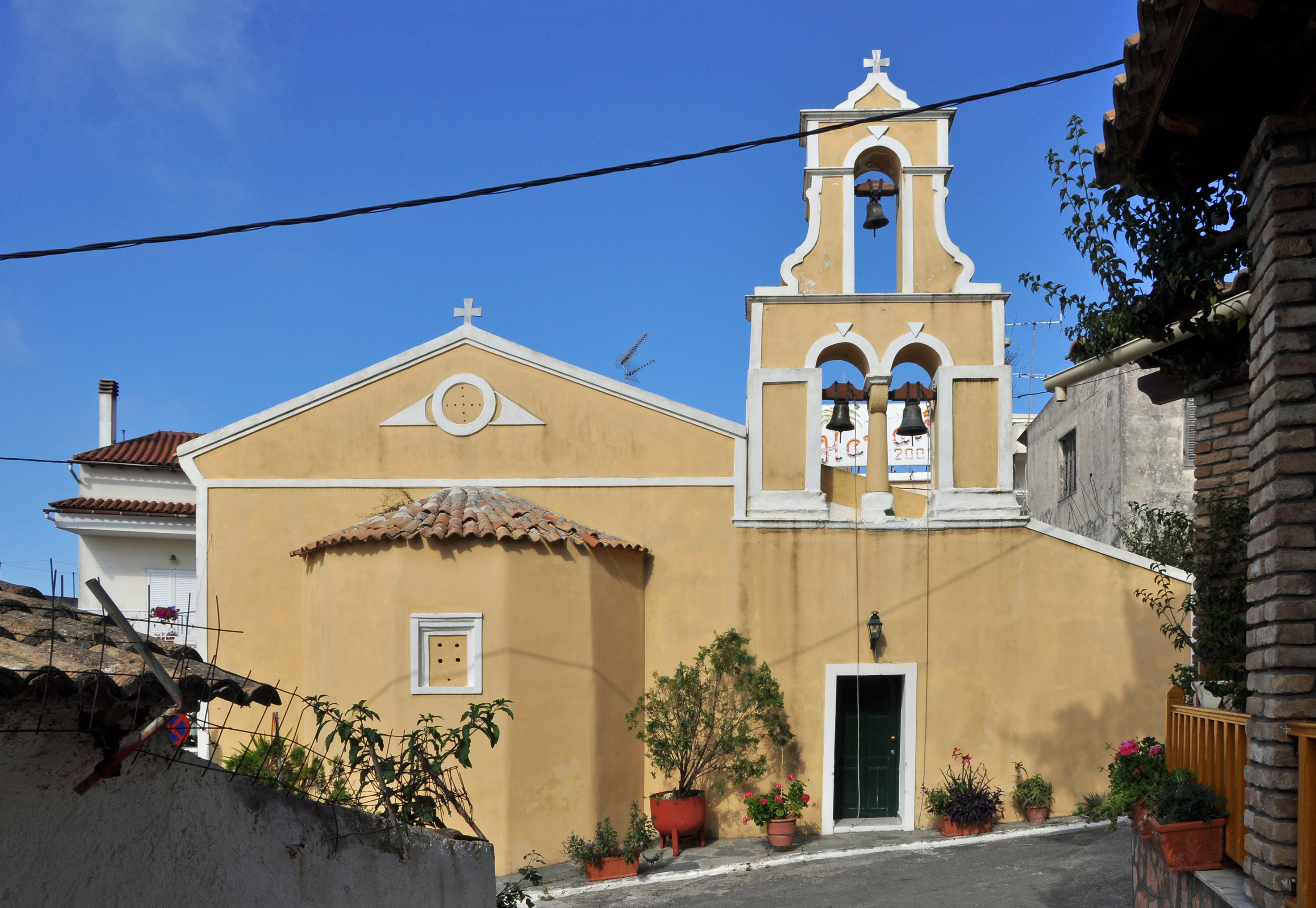 corfu pelekas agios nikolaos r02