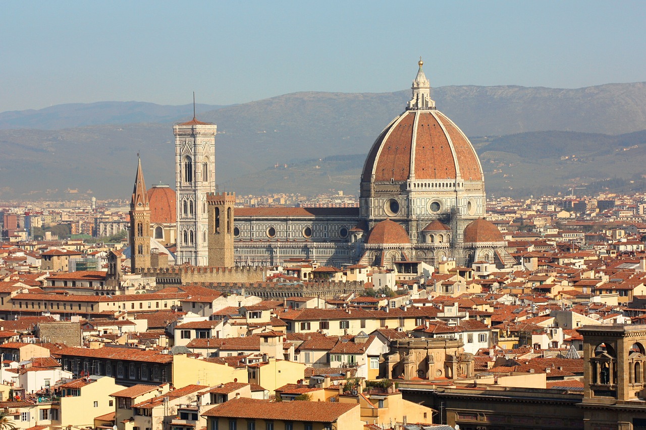 duomo 1