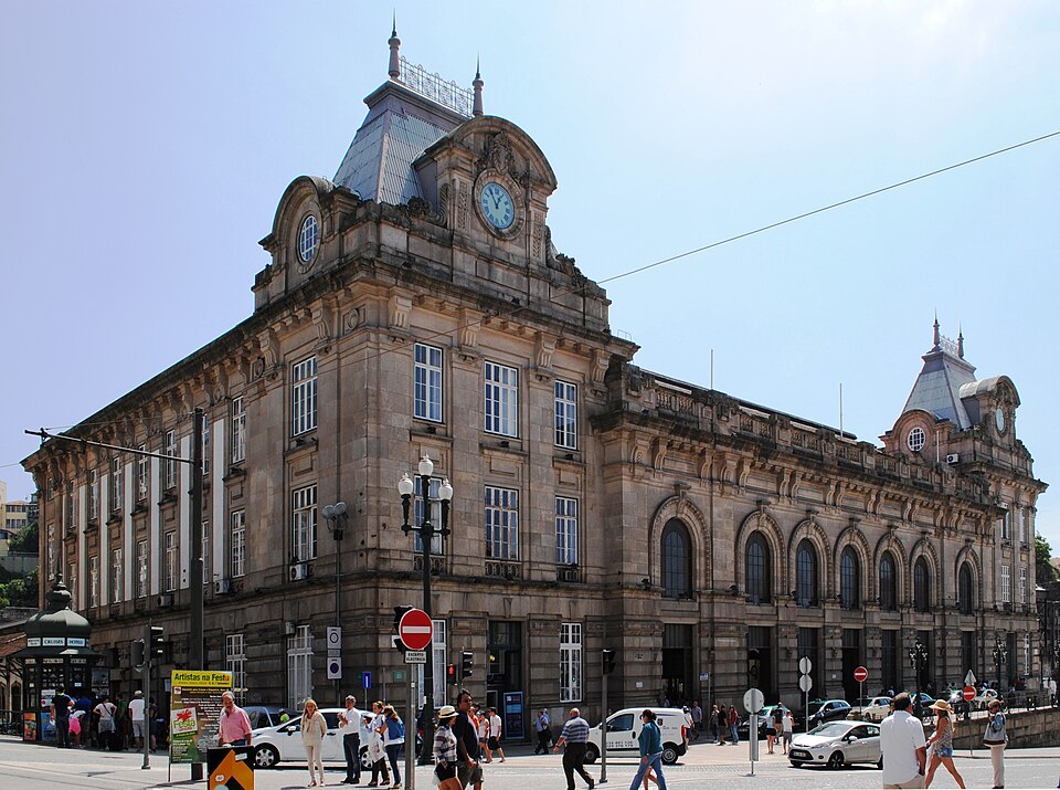 estacao ferroviaria de porto sao bento jpg 1
