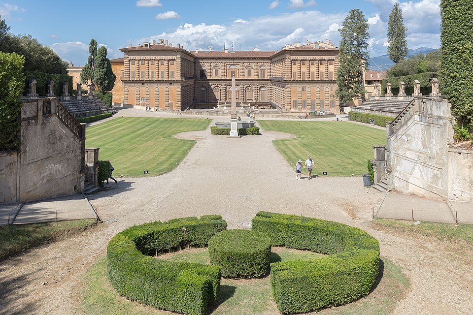 jardin de boboli florencia italia 2022 09 19 dd 26