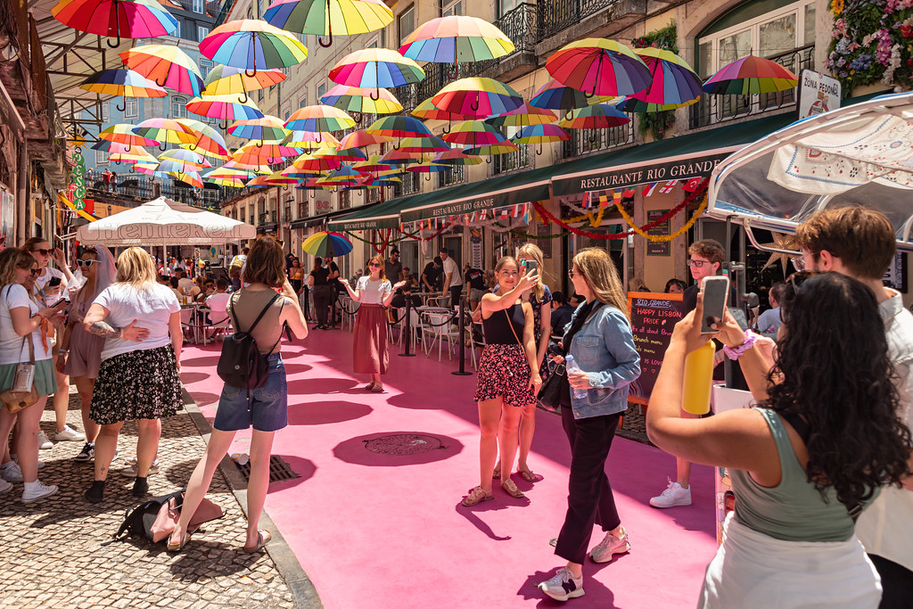 lisboa rua nova carvalho