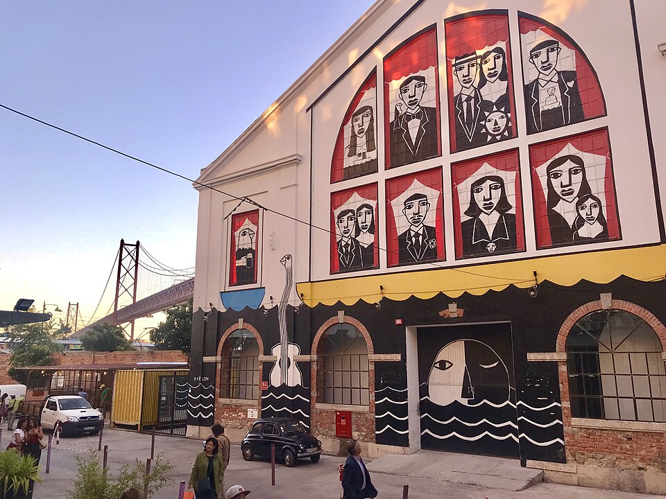 lx factory lisbon 44353483285