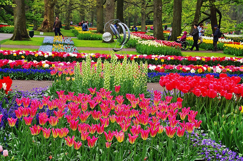 nl keukenhof 10