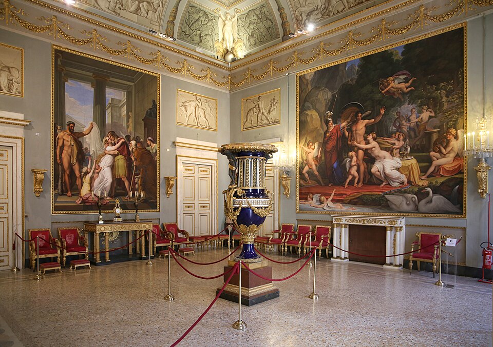 palazzo pitti sala di ercole 01